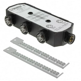 1300360008 molex