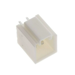 MDF6-4DP-3.5DSA(23) Hirose Electric