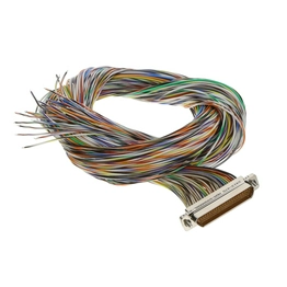 MDM-69SH006L-A174 ITT