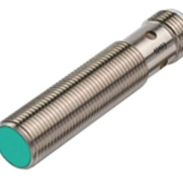 NBB2-12GM40-Z0-V1 PEPPERL+FUCHS