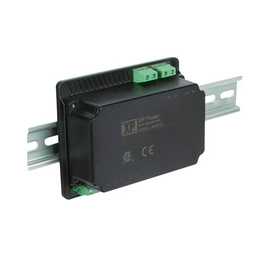 XP Power JVA151500S15-D image