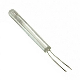 34015121 TE Connectivity