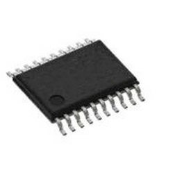 NCID9211R2 ON Semiconductor
