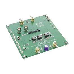 DC558A Analog Devices