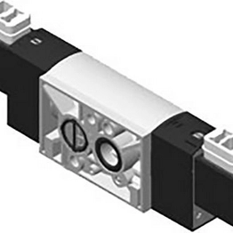 VSNC-F-B52-D-G14-F8-1B2 FESTO