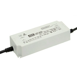 LPF-90D-24 Mean-Well USA, Inc.