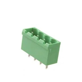 RS 2378505 image