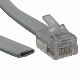 AT-S-26-6/6/W-25-OE ASSMANN WSW Components