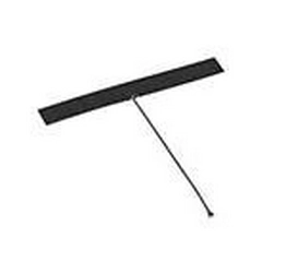 1052630003 molex