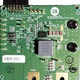 FAN251015GEVB ON Semiconductor