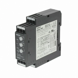 K8AK-PM1 200/240VAC OMRON