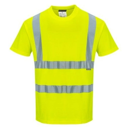S170YERL PORTWEST