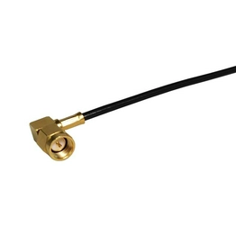 85199312 Huber+Suhner