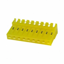 3-640605-9 TE Connectivity