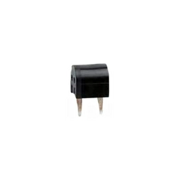 55700000001 Littelfuse