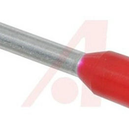 2872 Altech
