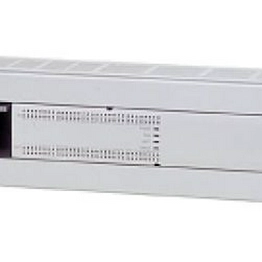 FX3U-128MT/ESS MITSUBISHI