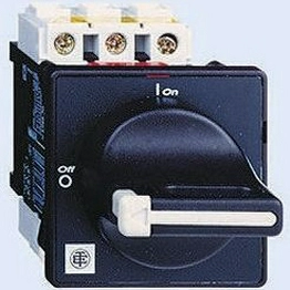 Schneider Electric VCF6 image