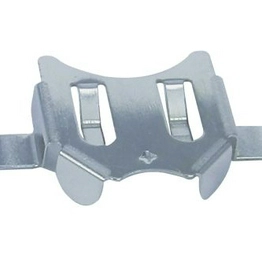 RS 1854669 image