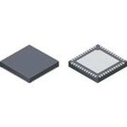 Allegro MicroSystems AMT49413KEVSR-J image