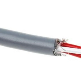 RS 4071466 image