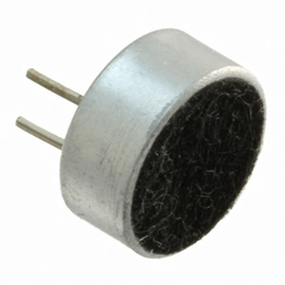 MALLORY PMO-6027P-40KDQ image