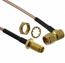 415-0074-006 Cinch