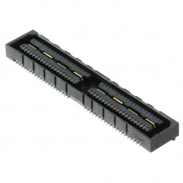 QSE-040-01-C-D-A-K samtec