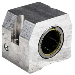 KGHK30-B-PP-AS INA