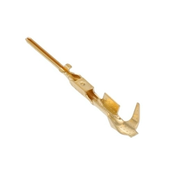 47792-000LF Amphenol