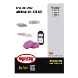 3M163105-KIT 3M