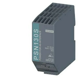 3RX95110AA00 SIEMENS