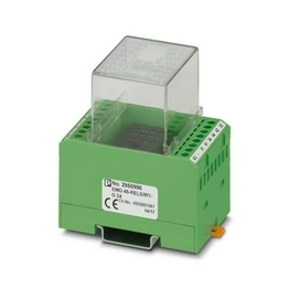 EMG 45-RELS/IR1-G 24 PHOENIX CONTACT