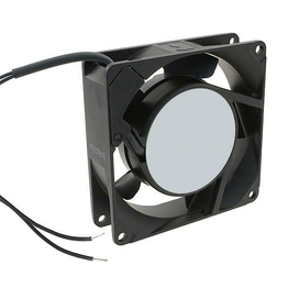 3610PS-23W-B30-A00 NMB Technologies