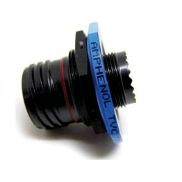 D38999/24ZA98PN Amphenol