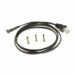 SEK-SHTC3-SENSORS SENSIRION