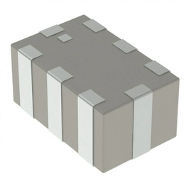 Murata Manufacturing LFL21902MTC1A018 image