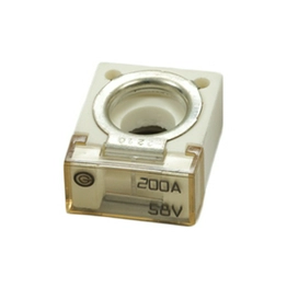 ABP-200A OPTIFUSE
