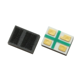 NJL5908AR-TE1 Nisshinbo Micro Devices