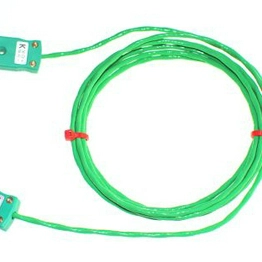RS 2209495 image