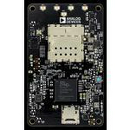 ADRV9364-Z7020 Analog Devices