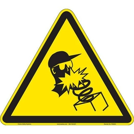 FIS3024-MVFAB Clarion Safety Systems