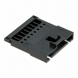 molex 0701075008 image