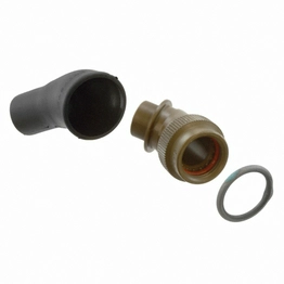 SLM41AB-1006A-25-0 TE Connectivity