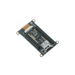 4195 Adafruit