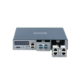 EMG851000S LANTRONIX
