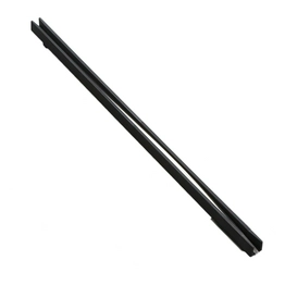 DC-700-102-CI BIVAR