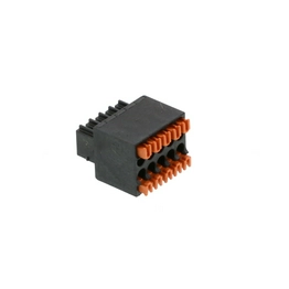 1844604 PHOENIX CONTACT