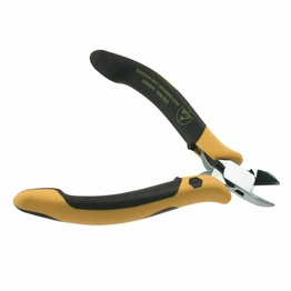 Wiha Tools 32712 image
