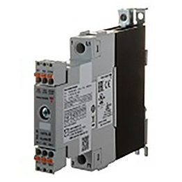 RGC1A60D25KEM Carlo Gavazzi